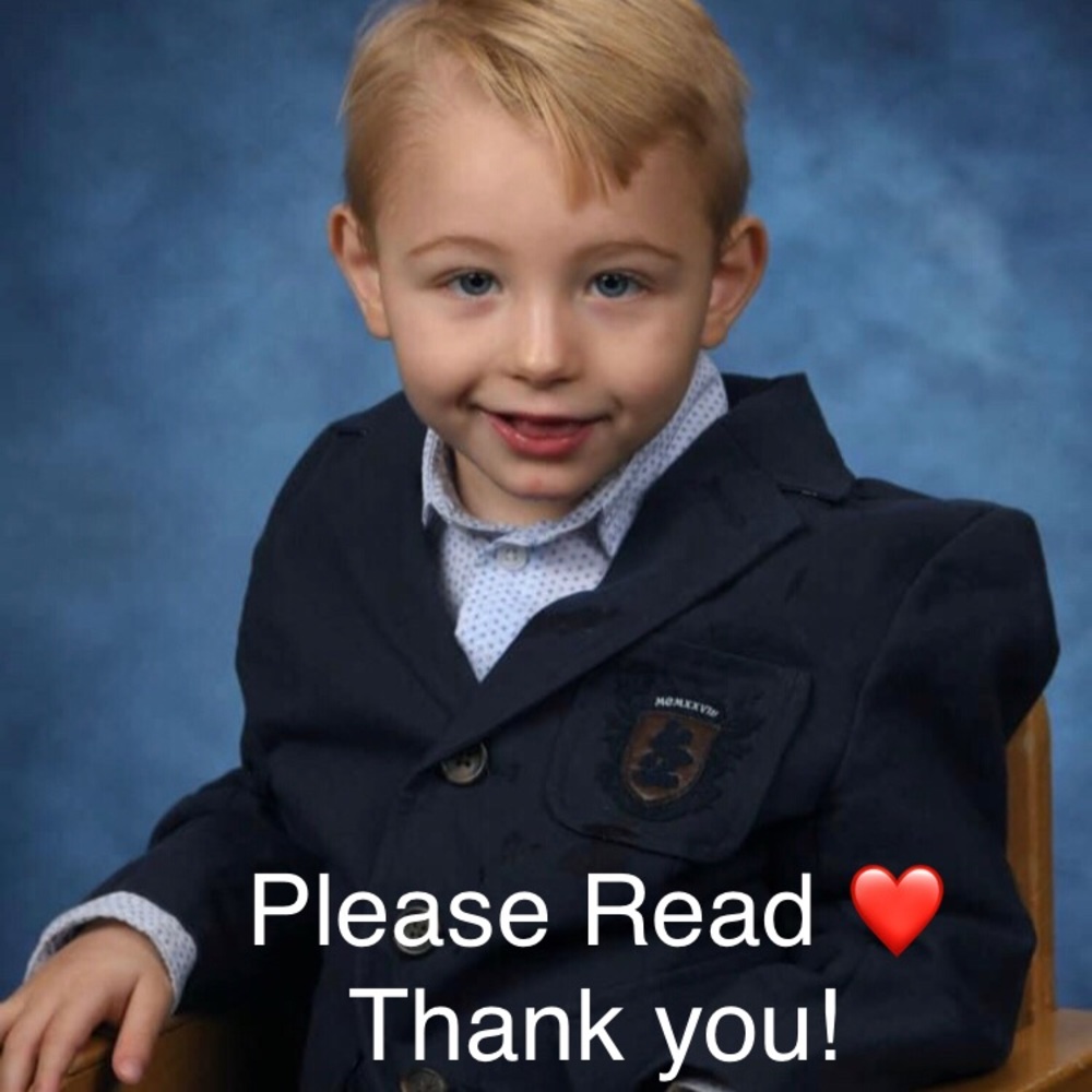 Meet your Posher, Mindy